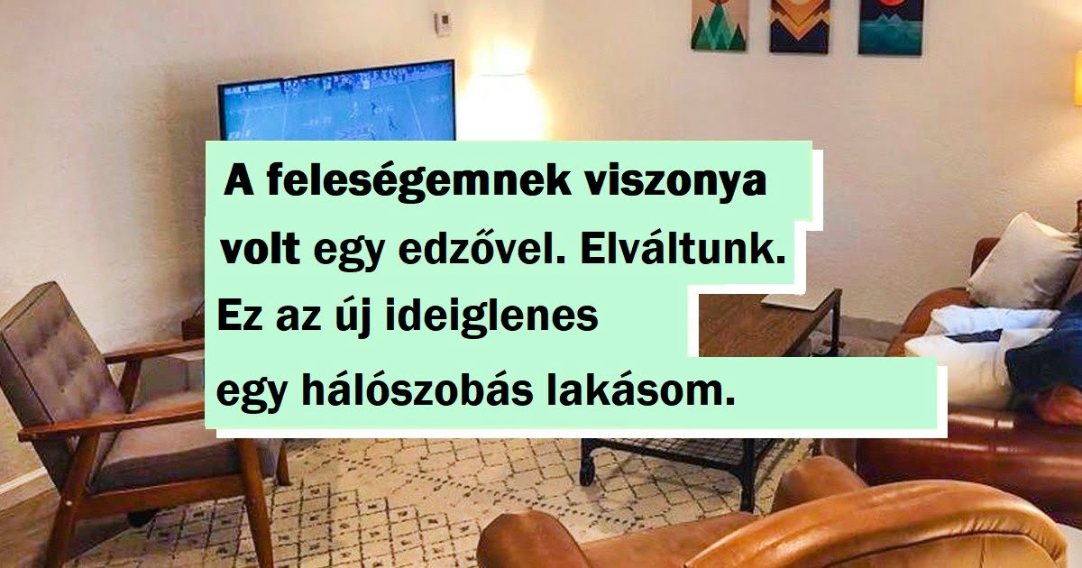 15+ férfi, akik bebizonyították, hogy a legénylakások is lehetnek barátságosak