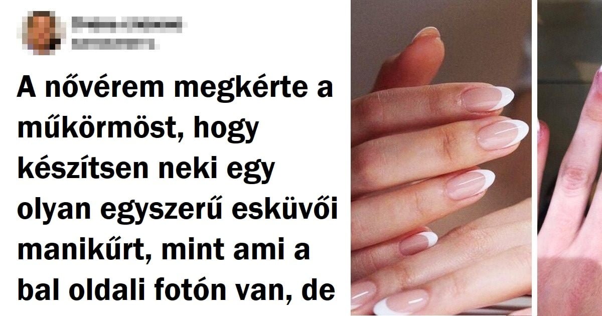 16 fotó olyan emberektől, akik túl jól ismerik a fiaskó szót