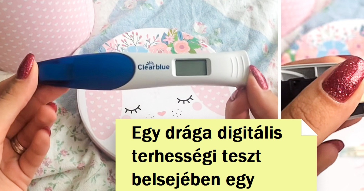 16 fotó, ami megmutatja, mi van valójában néhány olyan dolog belsejében, amit mindannyian túl jól ismerünk