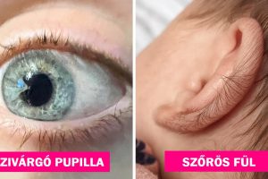 13 ember, akik annyira jók a dolgok kiszúrásában, hogy még Sherlock Holmes sem tud versenyezni velük