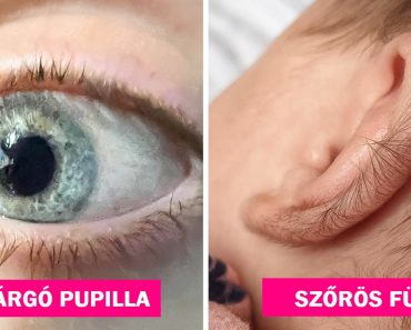 13 ember, akik annyira jók a dolgok kiszúrásában, hogy még Sherlock Holmes sem tud versenyezni velük