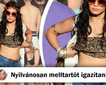 Valaki megkérdezte, mit kellene megengedni a nőknek anélkül, hogy elítélnék őket, és most az emberek megosztják a véleményüket
