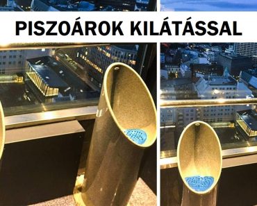 25+ fénykép, amely bizonyítja, hogy nincs még egy olyan hely, mint Skandinávia