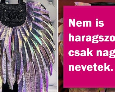 20 ember, aki bátran megpróbálkozott az online vásárlással, és azt gondolta, hogy az „elvárás-valóság” dolog csak egy vicc 20 ember, aki bátran megpróbálkozott az online vásárlással, és azt gondolta, hogy az „elvárás-valóság” dolog csak egy vicc