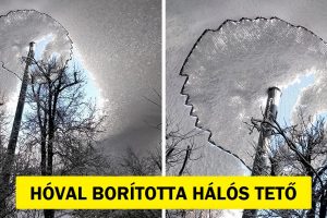 15 ember, akiknek a napjai nem is lehetnének furcsábbak