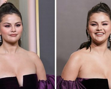 Selena Gomez testszégyenítő kommenteket kapott legutóbbi vörös szőnyeges megjelenése után, és a reakciója megfizethetetlen volt