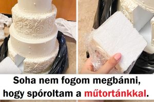 15+ merész menyasszony, akik kipróbáltak valami újat, és mi tisztelgünk a kreativitásuk előtt
