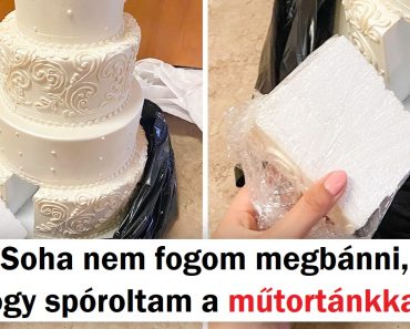 15+ merész menyasszony, akik kipróbáltak valami újat, és mi tisztelgünk a kreativitásuk előtt
