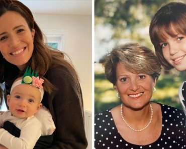 „Anyám elhagyta apámat egy nőért” – Mandy Moore, a Séta a múltba sztárja bepillantást engedett családi életébe