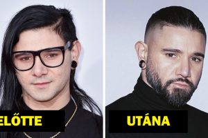 15 ember, aki bebizonyította, hogy sosem késő újrakezdeni, még ha nem hétfő van, akkor sem