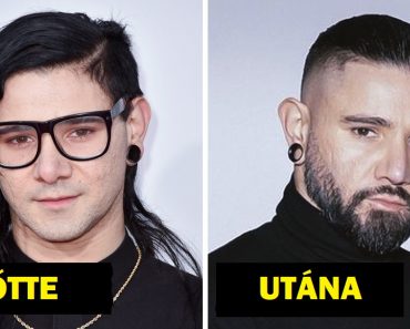 15 ember, aki bebizonyította, hogy sosem késő újrakezdeni, még ha nem hétfő van, akkor sem