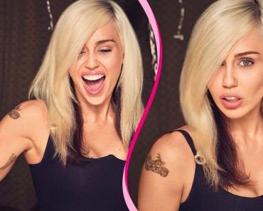 Miley Cyrus megosztja, milyen érzés 30 évesnek lenni, és a küldetését hogy megerősítse a nőket