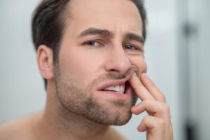 Örökölhető probléma a fogínybetegség?