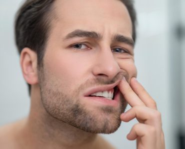 Örökölhető probléma a fogínybetegség? Örökölhető probléma a fogínybetegség?