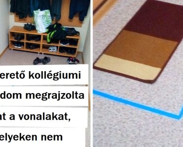 19 ember, aki állandóan a tökéletességért küzd (és néhány, aki túl messzire ment)