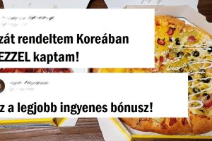20+ tény, amely bizonyítja, hogy Dél-Korea egy teljesen más világ