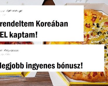 20+ tény, amely bizonyítja, hogy Dél-Korea egy teljesen más világ