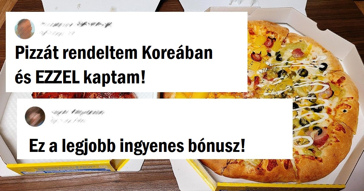 20+ tény, amely bizonyítja, hogy Dél-Korea egy teljesen más világ