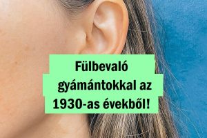 20+ fotó, amelyek bizonyítják, hogy a vintage dolgok sokkal menőbbek lehetnek, mint a modern tárgyak