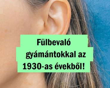 20+ fotó, amelyek bizonyítják, hogy a vintage dolgok sokkal menőbbek lehetnek, mint a modern tárgyak