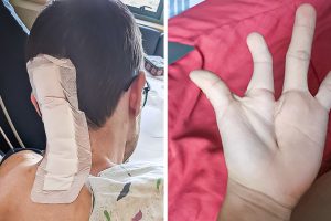 15 kép, amelyek a lehető legjobb módon fognak összezavarni