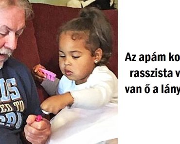 20+ fénykép, amely bizonyítja, hogy az igaz szeretet minden akadályt és sztereotípiát legyőz 20+ fénykép, amely bizonyítja, hogy az igaz szeretet minden akadályt és sztereotípiát legyőz