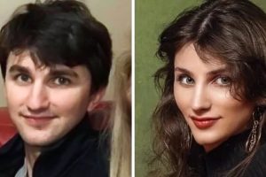 16 kép drasztikus átalakulásokról, amelyek bizonyítják, hogy bármi lehetséges
