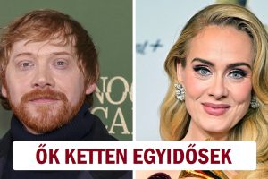 10+ híresség, akiknek a korát lehetetlen kitalálni a fotóik alapján