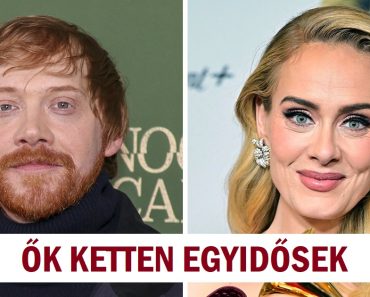 10+ híresség, akiknek a korát lehetetlen kitalálni a fotóik alapján