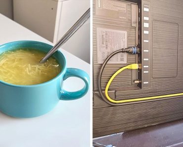 24 alkalom, amikor valaki könnyebbé tette az életünket, csupán egy apró részlet megváltoztatásával