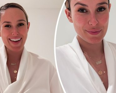Rumer Willis elárulta, hogy fájdalomcsillapítás nélkül fog szülni