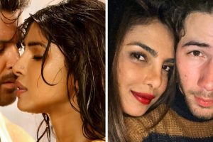 Priyanka Chopra megnyílt az egészségtelen kapcsolati mintáiról, mielőtt találkozott férjével, Nick Jonasszal