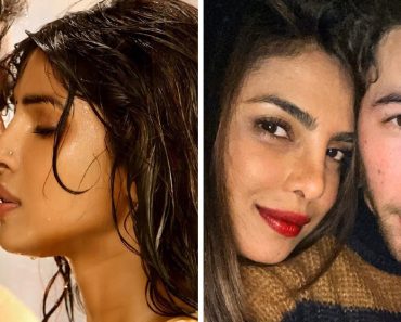 Priyanka Chopra megnyílt az egészségtelen kapcsolati mintáiról, mielőtt találkozott férjével, Nick Jonasszal Priyanka Chopra megnyílt az egészségtelen kapcsolati mintáiról, mielőtt találkozott férjével, Nick Jonasszal