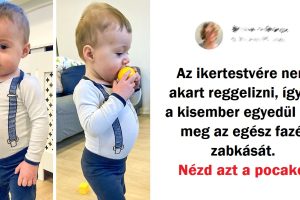 15+ vicces ember, akik mindig minden helyzetet nevetségessé tesznek
