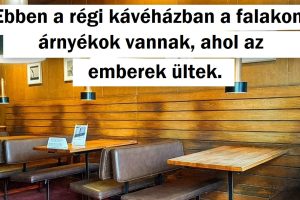 19 alkalom, amikor az emberek belenéztek hétköznapi tárgyakba és meglepő felfedezéseket tettek