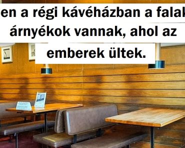 19 alkalom, amikor az emberek belenéztek hétköznapi tárgyakba és meglepő felfedezéseket tettek