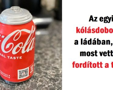16 őrült egybeesés, amit látnod kell, hogy elhiggyél