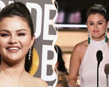 Selena Gomez őszinte lesz és beszél Justin Bieberről