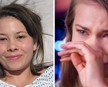 Bindi Irwin az endometriózissal való együttélésről: „Olyan könnyű egyedül érezni magunkat” Bindi Irwin az endometriózissal való együttélésről: „Olyan könnyű egyedül érezni magunkat”
