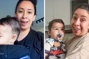 „Nem mindenkinek való” – egy anya őszintén beszél a szülői lét kihívásairól