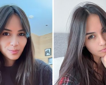 Egy influencer létrehozta saját maga mesterséges intelligenciájú változatát, amely percenként 1 dollárért lehet a barátnőd Egy influencer létrehozta saját maga mesterséges intelligenciájú változatát, amely percenként 1 dollárért lehet a barátnőd