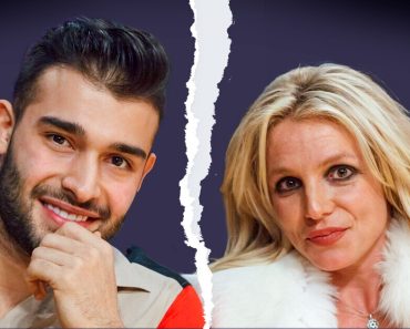 A tragikus ok, amiért Britney Spears és férje 14 hónapnyi házasság után elválnak A tragikus ok, amiért Britney Spears és férje 14 hónapnyi házasság után elválnak