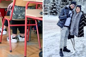 15 kép, amit elsőre elég nehéz megmagyarázni