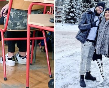 15 kép, amit elsőre elég nehéz megmagyarázni 15 kép, amit elsőre elég nehéz megmagyarázni