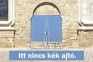 17 észbontó fotó, amit kétszer is meg fogsz nézni