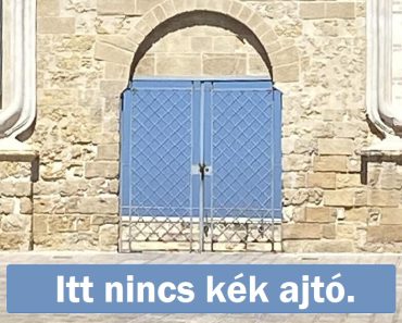 17 észbontó fotó, amit kétszer is meg fogsz nézni