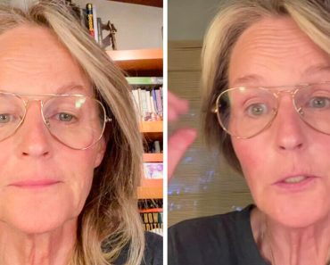 Helen Hunt már nem bírja elviselni a szépségnormákat, és rajongói ettől el vannak ragadtatva Helen Hunt már nem bírja elviselni a szépségnormákat, és rajongói ettől el vannak ragadtatva