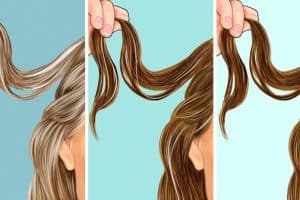 A haj őszülésének folyamata természetes módon is lassítható, és van egy vitamin, ami segíthet ebben