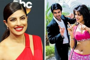 A tragikus ok, amiért Priyanka Chopra a sikere ellenére elhagyta Bollywoodot