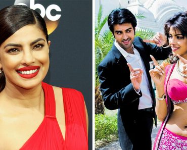 A tragikus ok, amiért Priyanka Chopra a sikere ellenére elhagyta Bollywoodot